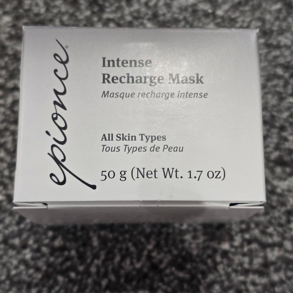 Epionce Intensive Nourishing Cream 50g / 1.7oz EXP 5/27